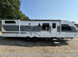 New 2025 Forest River Salem Cruise Lite 28VBXLX available in Newfield, New Jersey