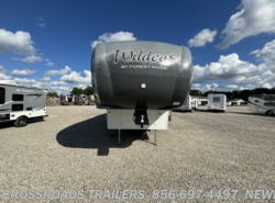 Used 2014 Forest River Wildcat eXtraLite 312BHX available in Newfield, New Jersey