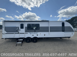 New 2025 Forest River Salem Cruise Lite 26ICE available in Newfield, New Jersey