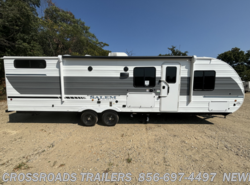 New 2025 Forest River Salem Cruise Lite 28VBXL available in Newfield, New Jersey