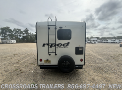 Used 2022 Forest River R-Pod RP-192 available in Newfield, New Jersey