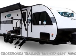 New 2025 Forest River Salem Cruise Lite 28VBXL available in Newfield, New Jersey