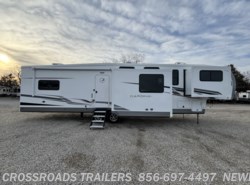 New 2025 Forest River Cardinal 35FL available in Newfield, New Jersey