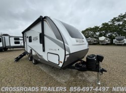 New 2025 Coachmen Northern Spirit 1943RB available in Newfield, New Jersey