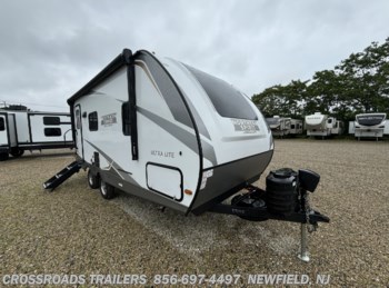 New 2025 Coachmen Northern Spirit 1943RB available in Newfield, New Jersey