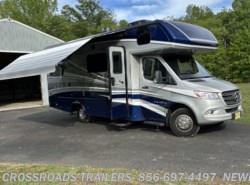 Used 2021 Dynamax Corp Isata 3 Series 24RW available in Newfield, New Jersey