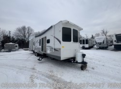 Used 2013 Jayco Jay Flight Bungalow 40FKS available in Newfield, New Jersey
