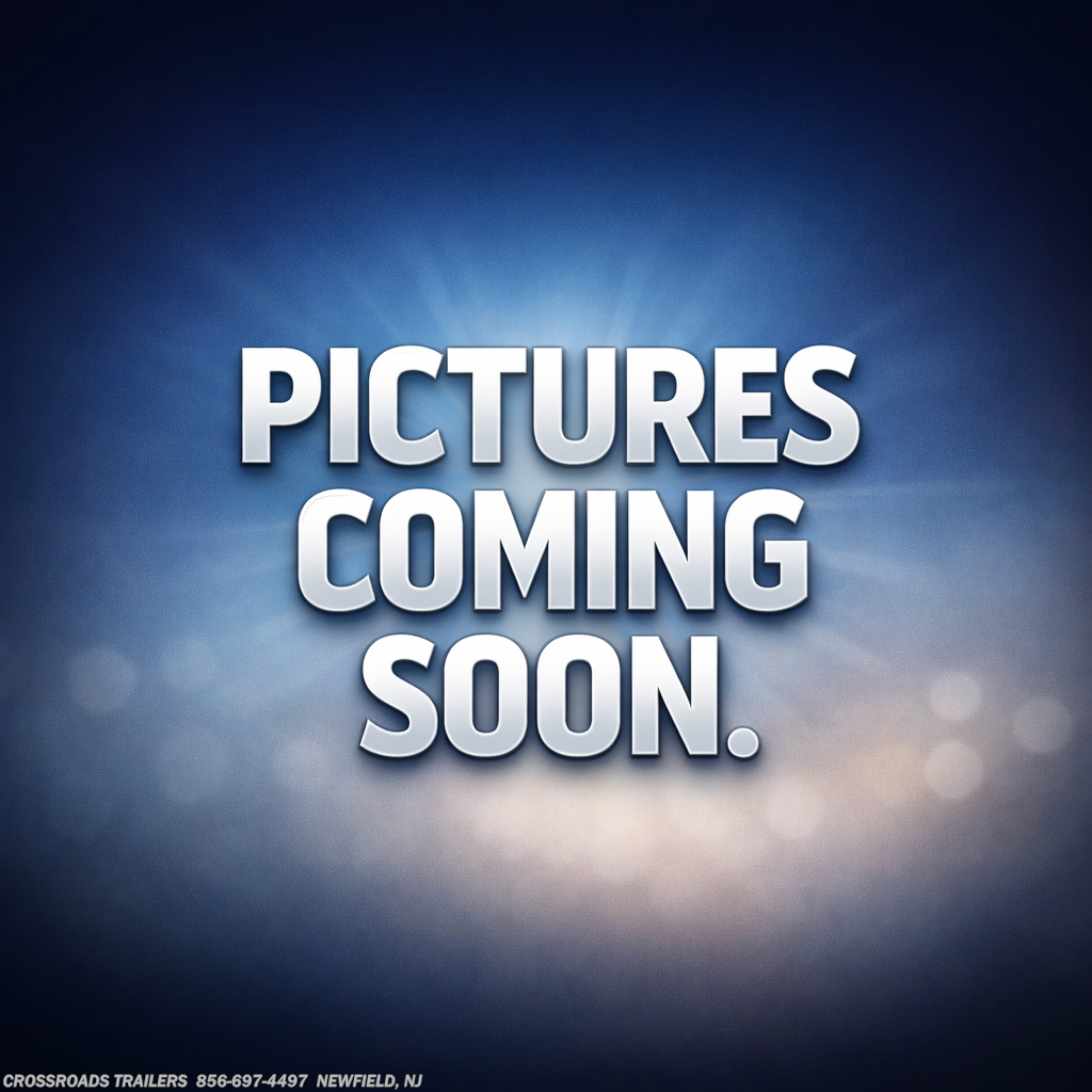 Used 2022 Forest River Vibe 26RK available in Newfield, New Jersey