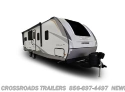 New 2026 Coachmen Northern Spirit 2560RK available in Newfield, New Jersey
