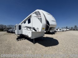 New 2026 Forest River Cardinal 35CRIB available in Newfield, New Jersey