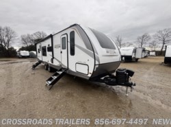 New 2026 Coachmen Northern Spirit 3070BH available in Newfield, New Jersey