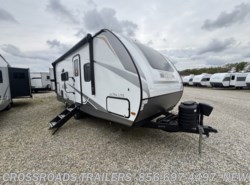 New 2026 Coachmen Northern Spirit 2353RB available in Newfield, New Jersey