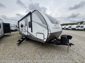 New 2026 Coachmen Northern Spirit 2353RB available in Newfield, New Jersey
