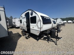 Used 2023 Forest River R-Pod RP-171 available in Newfield, New Jersey