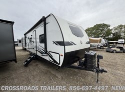 Used 2022 Forest River Surveyor Legend 252RBLE available in Newfield, New Jersey