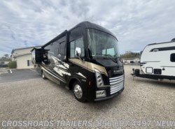 Used 2023 Winnebago Adventurer 35F available in Newfield, New Jersey