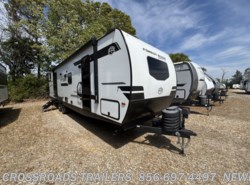 Used 2025 Forest River Surveyor Legend 303BHI available in Newfield, New Jersey