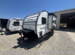 Used 2022 Winnebago Hike 170S available in Newfield, New Jersey