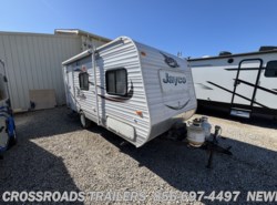 Used 2015 Jayco Jay Flight SLX 185RB available in Newfield, New Jersey