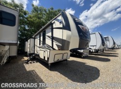 Used 2020 Forest River Sierra 384QBOK available in Newfield, New Jersey