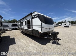 New 2027 Forest River R-Pod Un-Mapped 26BH available in Newfield, New Jersey