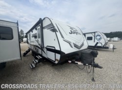 Used 2022 Jayco Jay Feather 22RB available in Newfield, New Jersey
