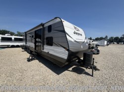 Used 2018 Jayco Jay Flight 38BHDS available in Newfield, New Jersey