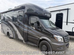 Used 2018 Thor Motor Coach Synergy 24SP available in Newfield, New Jersey