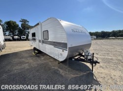 New 2027 Forest River Salem FSX 260BHLE available in Newfield, New Jersey