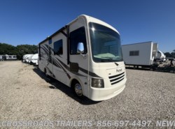 Used 2018 Coachmen Pursuit Precision 27DS available in Newfield, New Jersey