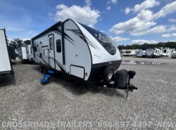 New 2018 Coachmen Spirit Ultra Lite 2758RB available in Newfield, New Jersey