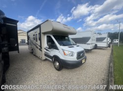 Used 2018 Coachmen Orion Traveler 24RB available in Newfield, New Jersey