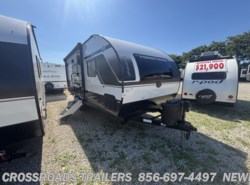 New 2027 Forest River R-Pod RP-207 available in Newfield, New Jersey