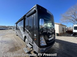 New 2023 Coachmen Sportscoach RD 403QS available in Prescott, Arizona