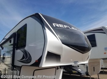 Used 2022 Grand Design Reflection 260RD available in Prescott, Arizona