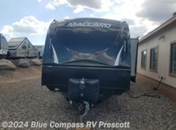  Used 2018 Heartland Mallard 32 available in Prescott, Arizona