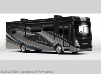 New 2024 Coachmen Sportscoach RD 403QS available in Prescott, Arizona