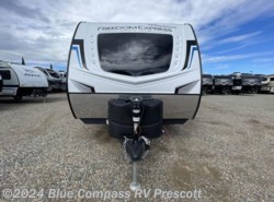 New 2024 Coachmen Freedom Express Ultra Lite 246RKS available in Prescott, Arizona