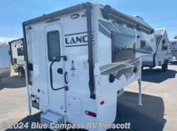  New 2024 Lance  Lance Truck Campers 650 available in Prescott, Arizona