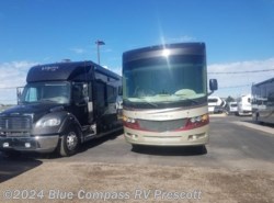  Used 2013 Forest River Georgetown XL 378TSF available in Prescott, Arizona
