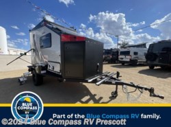 New 2024 Lance  Travel Trailer 1200EK available in Prescott, Arizona