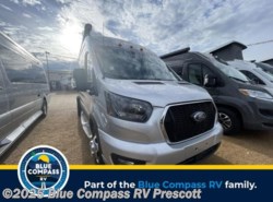  New 2024 Jayco Solstice 21B available in Prescott, Arizona