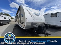  Used 2018 Coachmen Freedom Express Ultra Lite 275BHS available in Prescott, Arizona