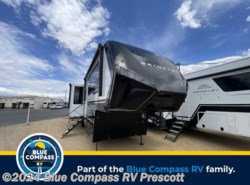 New 2024 Brinkley RV Model G 4000 available in Prescott, Arizona