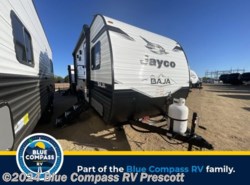 New 2024 Jayco Jay Flight SLX 174BHW available in Prescott, Arizona