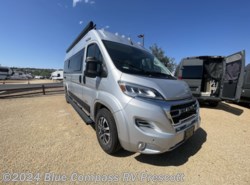 New 2025 Winnebago Travato 59G available in Prescott, Arizona