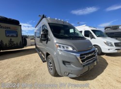 New 2025 Winnebago Travato 59K available in Prescott, Arizona