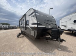 New 2024 Jayco Jay Flight 255THW available in Prescott, Arizona