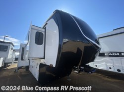 New 2025 Jayco North Point 382FLRB available in Prescott, Arizona