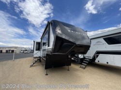 New 2024 Brinkley RV Model G 4000 available in Prescott, Arizona